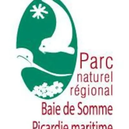 Rando - Marquenterre * Rue (Somme)