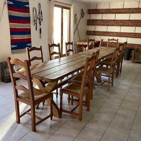 Rando - Marquenterre Rue (Somme)