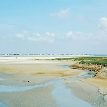 Rando - Marquenterre